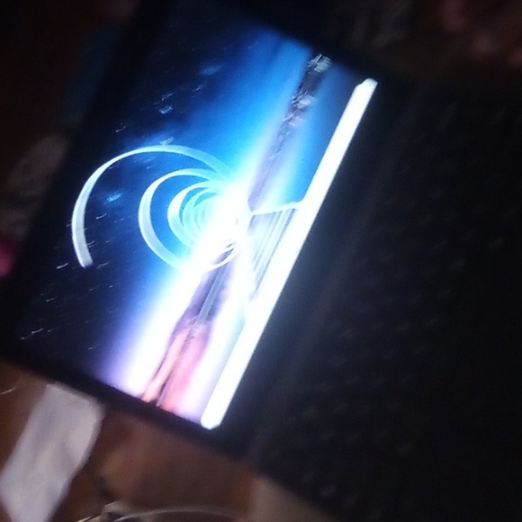 Crome laptop